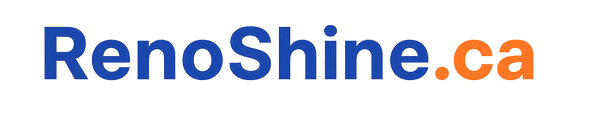 RenoShine